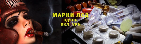 тгк Абинск