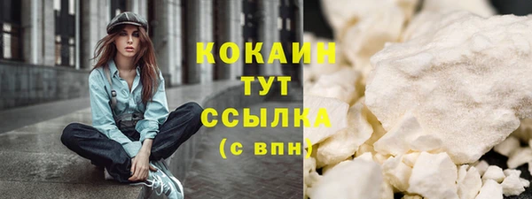 тгк Абинск