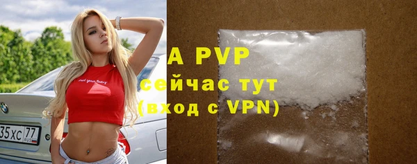 тгк Абинск