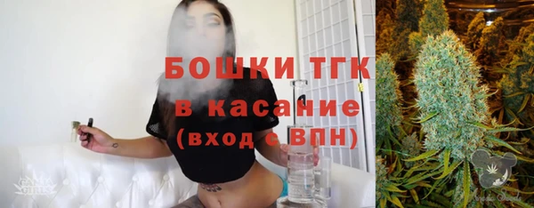 тгк Абинск